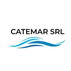 Catemar Srl, Cantù orari di apertura