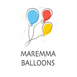 Maremma Balloons, Orbetello orari di apertura