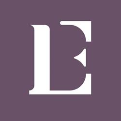 LEB WORLD, Foggia orari di apertura
