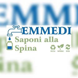 Emmedi Saponi, Massarosa orari di apertura