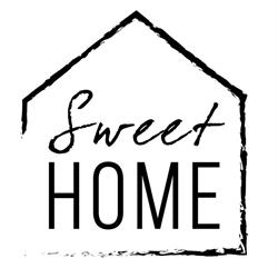 Sweet Home Senigallia, orari di apertura