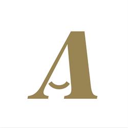 Autentico Milano, orari di apertura