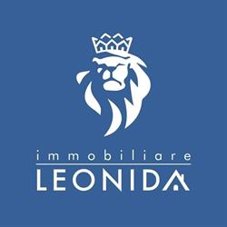 Immobiliare Leonida Srl, Nichelino orari di apertura