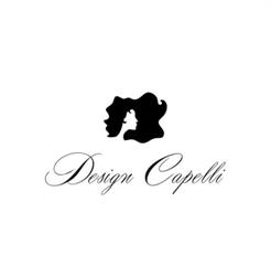 Design Capelli, Almenno San Bartolomeo orari di apertura