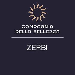 Compagnia Della Bellezza Polistena, orari di apertura
