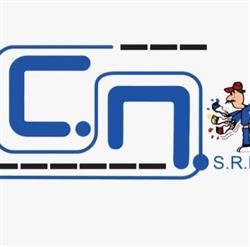 C.N.SRL Napoletano Pitturazione, Nocera Inferiore orari di apertura