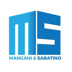 Studio legale Mangani & Sabatino, Casoria orari di apertura