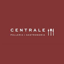 Centrale Gastronomia e Polleria con Caffetteria e Cucina, Erba orari di apertura