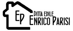 Ditta edile Enrico Parisi, Ferrara orari di apertura