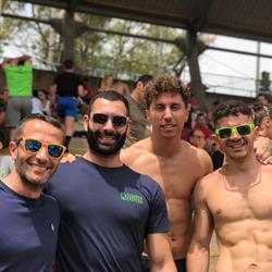 WodFactory, Marsala orari di apertura