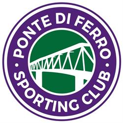 Ponte di Ferro Sporting Velletri, orari di apertura
