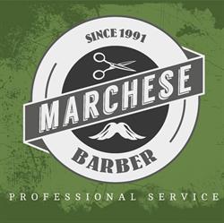 Marchese barber, Palermo orari di apertura