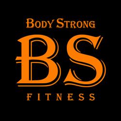 Body Strong Fitness, Cesena orari di apertura