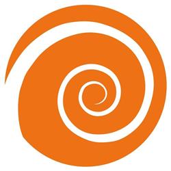 Spiràlia Lab, Bologna orari di apertura