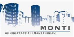 Monti Amministrazioni Condominiali, Imola orari di apertura