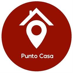 Punto Casa Lecce, orari di apertura