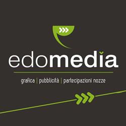 Edomedia, Alezio orari di apertura