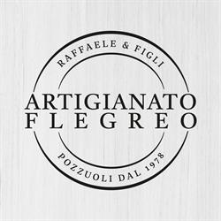 Punto Scarpe - Artigianato Flegreo - Calzolaio a Pozzuoli - Unica Sede, orari di apertura