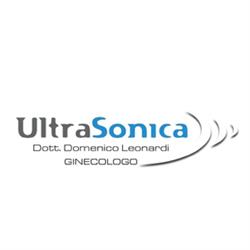 UltraSonica, Catania orari di apertura