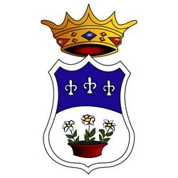 Comune di Conca dei Marini, orari di apertura