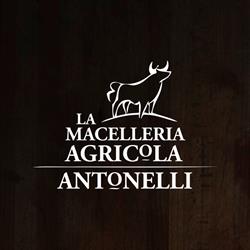 Macelleria agricola Antonelli Cesare, Scoppito orari di apertura
