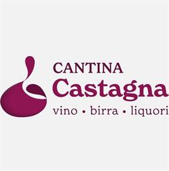 Cantina Castagna, Lecco orari di apertura