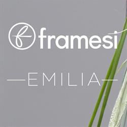 Framesi Emilia Academy, Scandiano orari di apertura