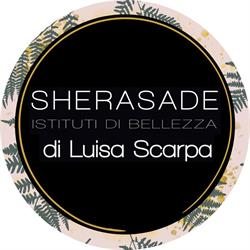Luisa Sherasade, Torre Annunziata orari di apertura
