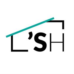 Savastano’s Home - Bed and Breakfast, Scalea orari di apertura