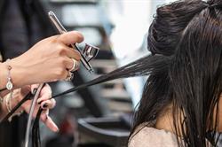 Hair 114, Terni orari di apertura