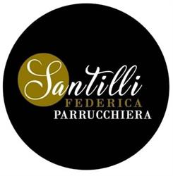 Santilli Federica Parrucchiera Donna, Bevagna orari di apertura