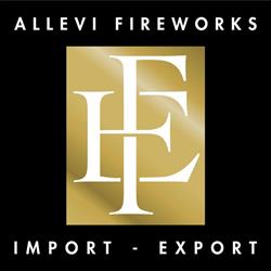 Allevi Fireworks Milano, Nerviano orari di apertura