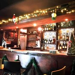 Thunder Pub, Legnago orari di apertura