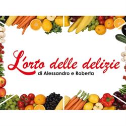 L'orto delle delizie, Albate orari di apertura