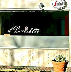 Al Baricchetto, Udine orari di apertura