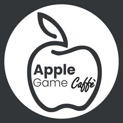 Apple Game Caffè, Trentola-Ducenta orari di apertura