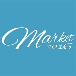 Market 2016, Settimo Torinese orari di apertura
