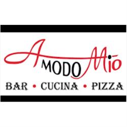 Ristorante Pizzeria a Modo Mio, Vailate orari di apertura