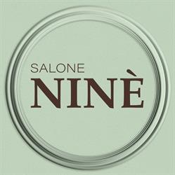 Salone Niné, Pomezia orari di apertura