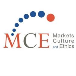 MCE Research Centre, Roma orari di apertura