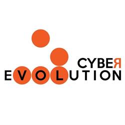 Cyber Evolution srl, Ascoli Piceno orari di apertura