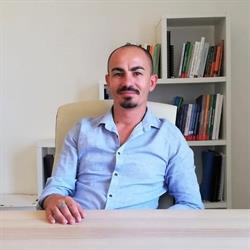 Dott. Riccardo Podda - Psicologo Psicoterapeuta, Iglesias orari di apertura
