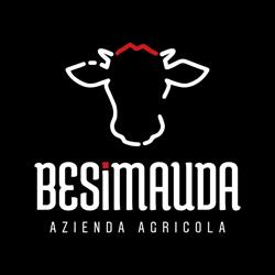 Azienda Agricola Besimauda, Peveragno orari di apertura