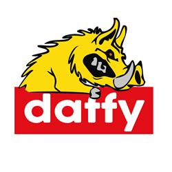 DAFFY Skateboards, Moltrasio orari di apertura
