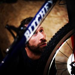Bike R-Evolution, Gioia del Colle orari di apertura
