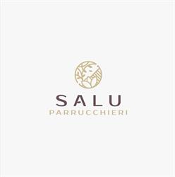 Salu Parrucchieri, Trentola-Ducenta orari di apertura