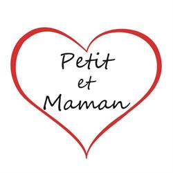 Petit et Maman, Cagliari orari di apertura