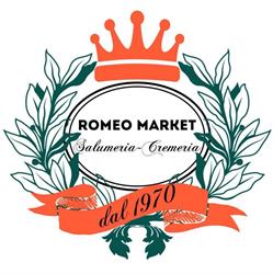 ROMEO Market dal 1970 Salumeria-Cremeria, Sant'Antimo orari di apertura