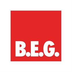 BEG Italia Srl, Cinisello Balsamo orari di apertura