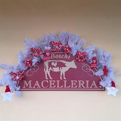 Macelleria Boschi, Langhirano orari di apertura
